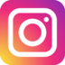 Logo Instagram